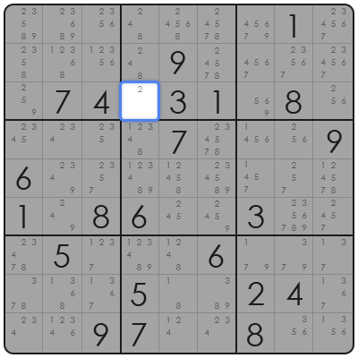 sudoku sheets to print