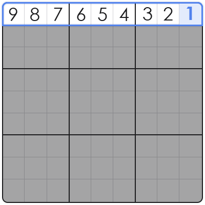 sudoku solver 4x4